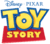 Camiseta Toy Story - (01) - comprar online