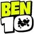 Camiseta Ben 10 (06) - comprar online