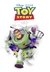 Camiseta Toy Story - (05) - comprar online