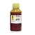 Tinta InkJet Formulabs Amarela para Epson - 1 litro