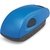 Mouse 20 -Azul Claro - comprar online