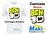 Camiseta Ben 10 (06)