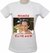 Camiseta Personalizada com FOTO (P, M, G) - comprar online