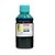 Tinta InkJet Formulabs Ciano para Epson - 1 litro