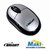 Mouse Prata USB -MOD 0107 - Brigth - comprar online