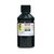 Tinta InkJet Formulabs Preta para HP, Canon e Lexmark - 1 litro