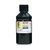 Tinta InkJet Formulabs Preta para Epson - 1 litro