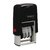 Datador Automático -TRAXX 7810 - 03 X 25 mm - comprar online