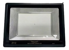 Refletor Holofote LED 200W Branco Frio