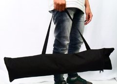 Bolsa para carregar tripés de 4 metros (140 cm) - loja online
