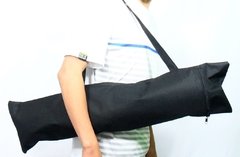 Imagem do Bolsa para carregar tripés de 2 metros (80 cm)