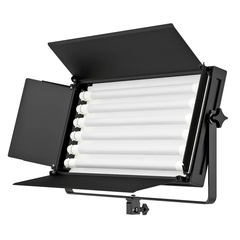 Painel Iluminador T-8 LED Light Luz Branco-frio na internet