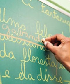 Didática do Ensino de Português