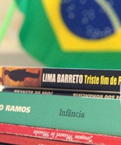 Literatura Brasileira