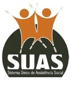 SUAS - Serviço Único de Assistência Social