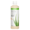 Aloe Vera concentrado Herbalife - comprar online