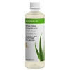 Aloe Vera concentrado Herbalife en internet