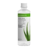 aloe vera herbalife