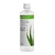 aloe vera herbalife