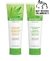 Envio solamente Kit Shampoo Acondicionador de Aloe