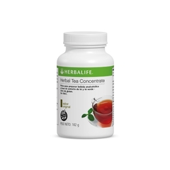 Te Herbalife Concetrado Sin Tacc