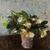Flores 97 - Gerardo Oberto - comprar online