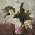 Flores 93 - Gerardo Oberto - comprar online