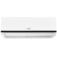 Aire Acondicionado Split Enova Aes22nx12 6500watts Frio Calor