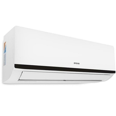 Aire Acondicionado Split Enova 3275 W Frio Calor Aes12nx10-tdf - comprar online