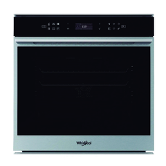 Combo Whirlpool Horno Electrico Woc73as Anafe A Gas Gma9522 en internet