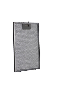 CAMPANA ARTEI OZA 90cm EXTRACTOR PURIFICADOR ACERO INOXIDABLE DE PARED TIPO NIHUIL - tienda online