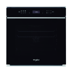 Combo Whirlpool Horno Electrico Woc73ae Anafe A Gas Gma9522 en internet