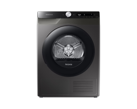 Secarropas Samsung 9kg Conectividad Wi-Fi y Control AI - SADV90T5240AX