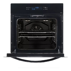 Horno Eléctrico De Empotrar Florencia Digital 7887E - comprar online