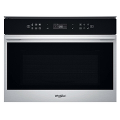 Microondas Empotrable Whirlpool Wmo40asdim 40 Litros