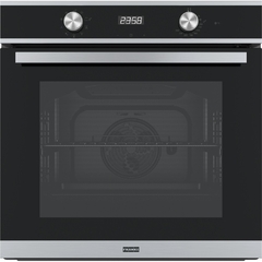 Horno Franke FSM 86 H XS 71L Inox con 8 Funciones 60cm