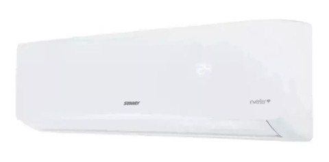 Aire Acondicionado Surrey Split Inverter F/c 4400 Kcal Wifi - 553GIQ1801F