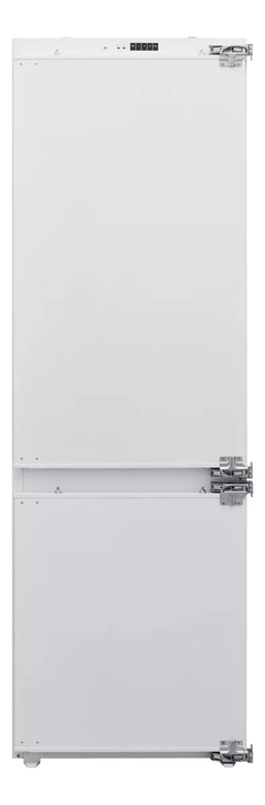 Heladera Panelable Ocean Bcb2731tnfea+ No Frost Combi 243lts - comprar online