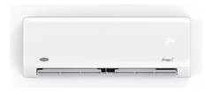 Aire Acondicionado Carrier Split Inverter 3096f R32 Frio calor - comprar online