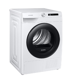 Secarropa Samsung 9kg con control AI y tecnología Heat Pump SADV90T5240AW en internet