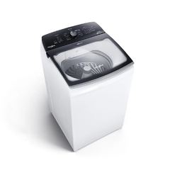 Lavarropas Whirlpool 7.5 kg - Carga Superior, 750 RPM - WWH07ABDWA - comprar online