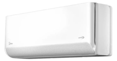 Aire Acondicionado Split Midea Mscbic-12h 3139w F/c Inverter