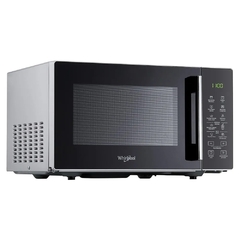 Microondas Whirlpool Con Grill 25 Lts - WMS25ASDNA - comprar online