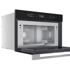 Microondas Empotrable Whirlpool Wcollection 31 Lts Wmo31ae - tienda online