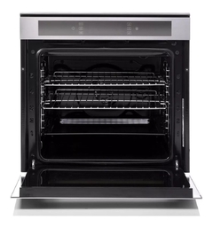 Imagen de Combo Whirlpool Horno Akzm656ix + Anafe Gma9522x Italia