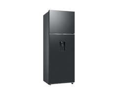 Heladera Samsung 517L con Freezer Superior con AI Energy Mode Black - SART42DG6730B1 - comprar online