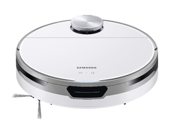 Aspiradora Samsung Robot Jetbot+ - SAVR30T85513W - cocinasonline