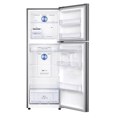 Heladera Con Freezer Samsung No Frost Rt32k5930sl 318lts - cocinasonline