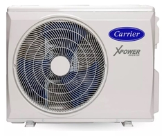 Aire Acondicionado Carrier Split Inverter 4601f Frio calor en internet