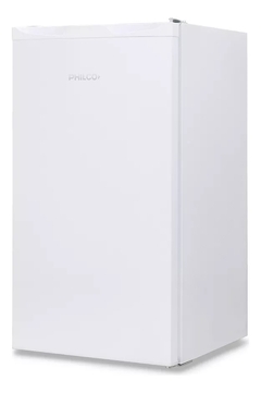 Freezer Vertical Philco Phcv065b 65lts en internet